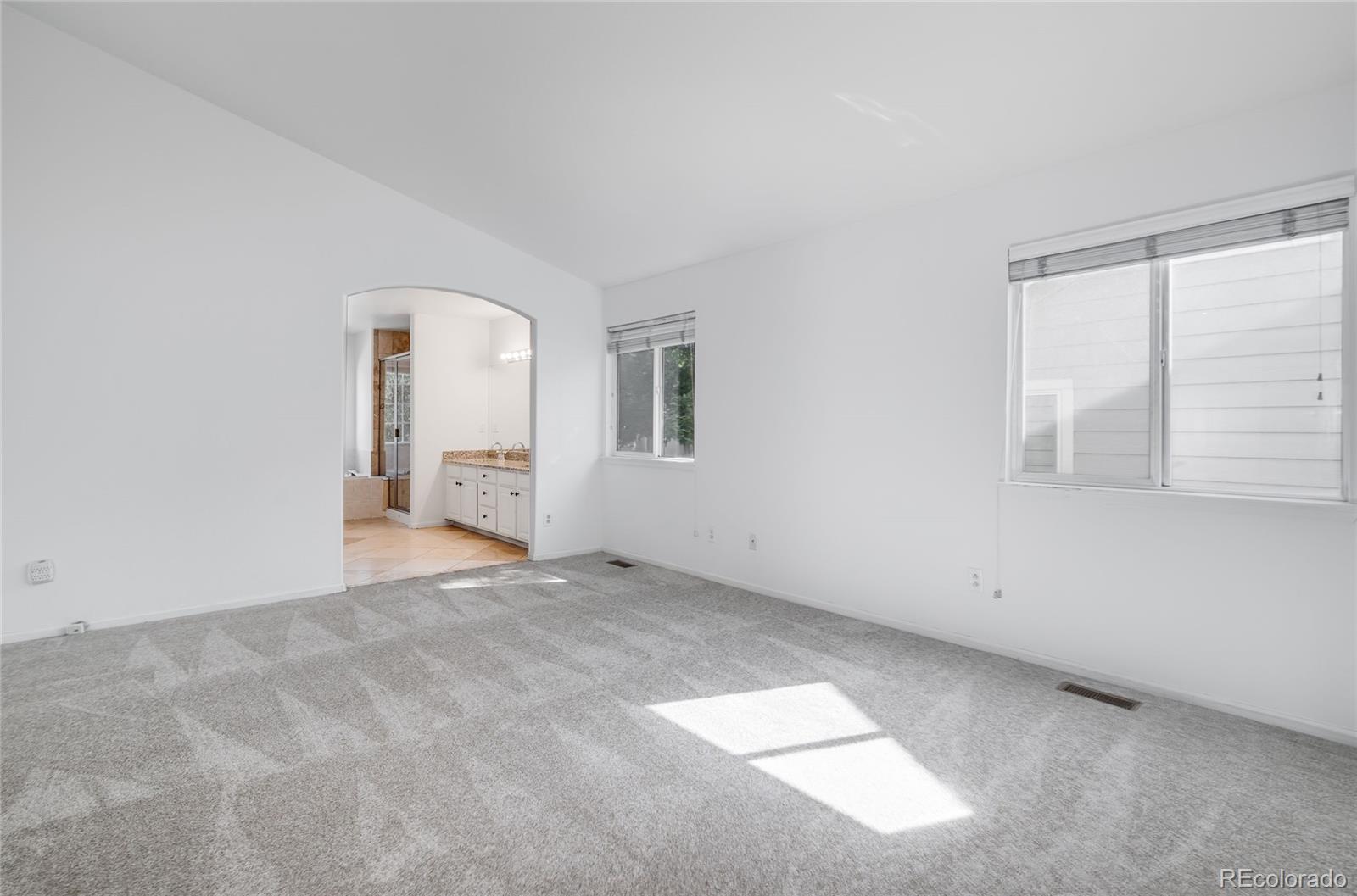 MLS Image #12 for 5095 s newcombe court,littleton, Colorado