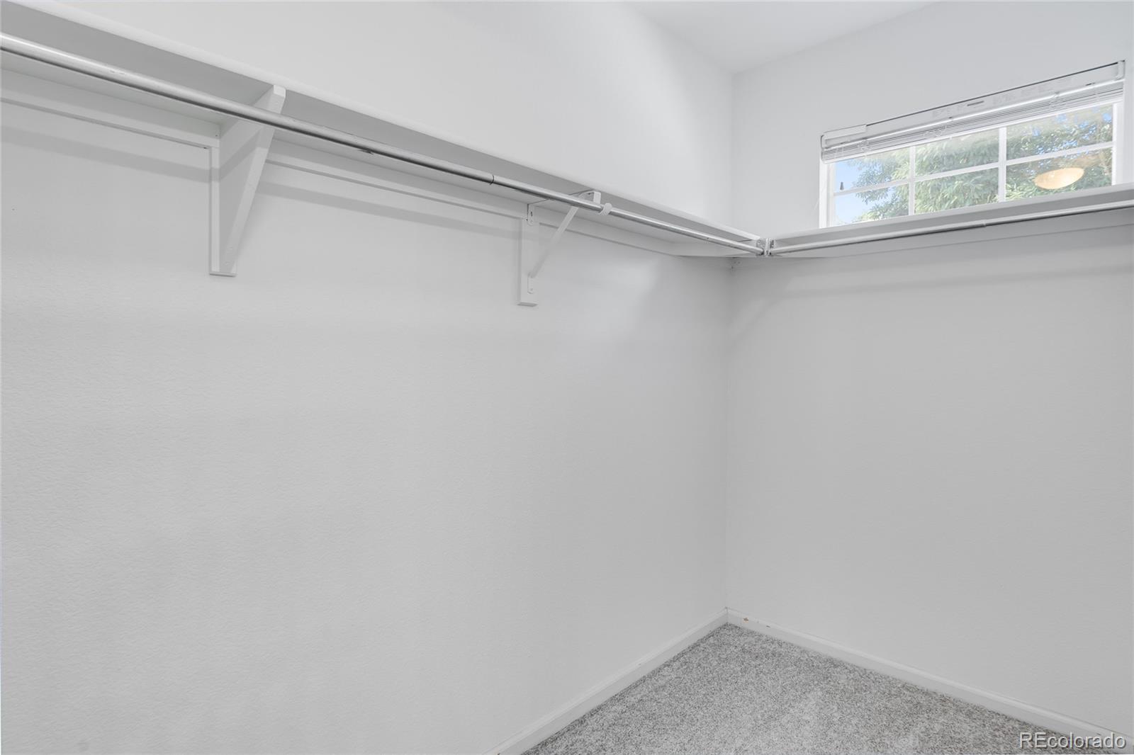 MLS Image #13 for 5095 s newcombe court,littleton, Colorado