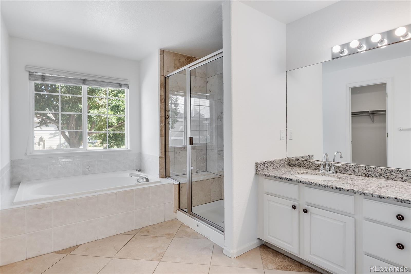 MLS Image #14 for 5095 s newcombe court,littleton, Colorado