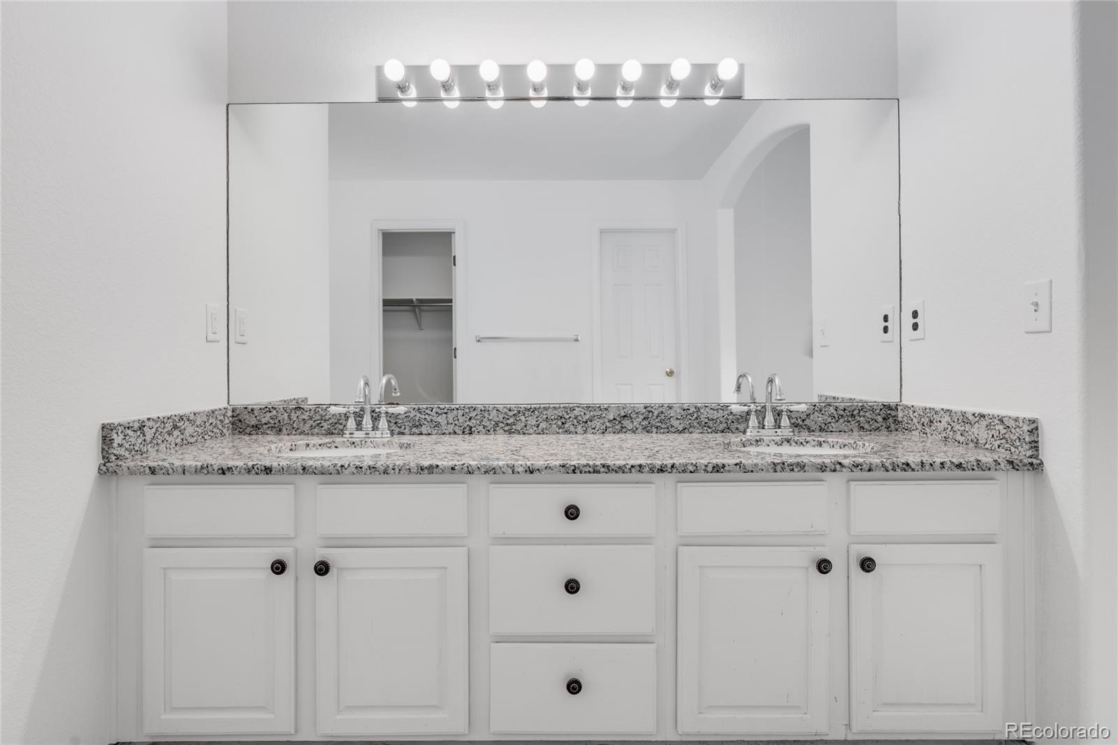 MLS Image #15 for 5095 s newcombe court,littleton, Colorado