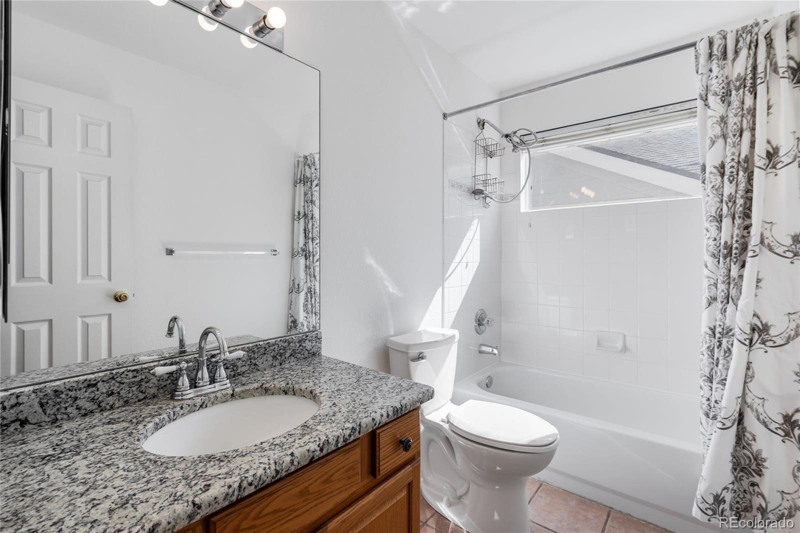 MLS Image #16 for 5095 s newcombe court,littleton, Colorado