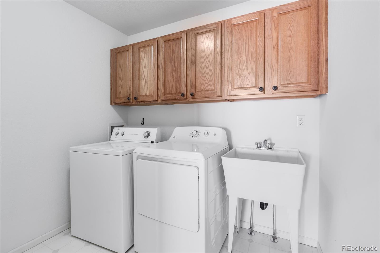 MLS Image #17 for 5095 s newcombe court,littleton, Colorado