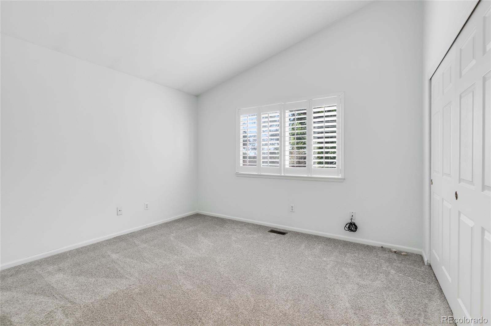 MLS Image #18 for 5095 s newcombe court,littleton, Colorado
