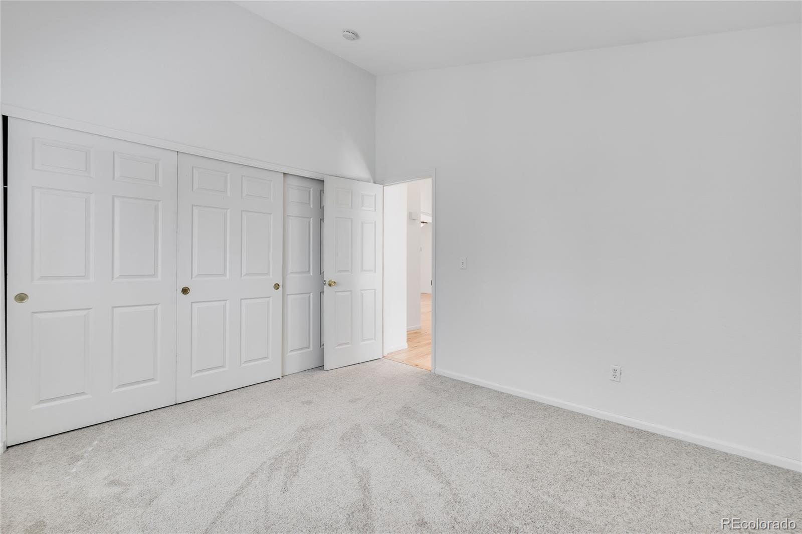 MLS Image #19 for 5095 s newcombe court,littleton, Colorado