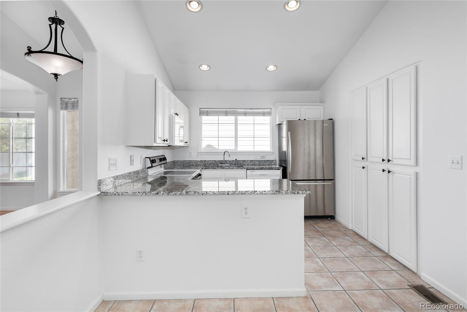 MLS Image #20 for 5095 s newcombe court,littleton, Colorado