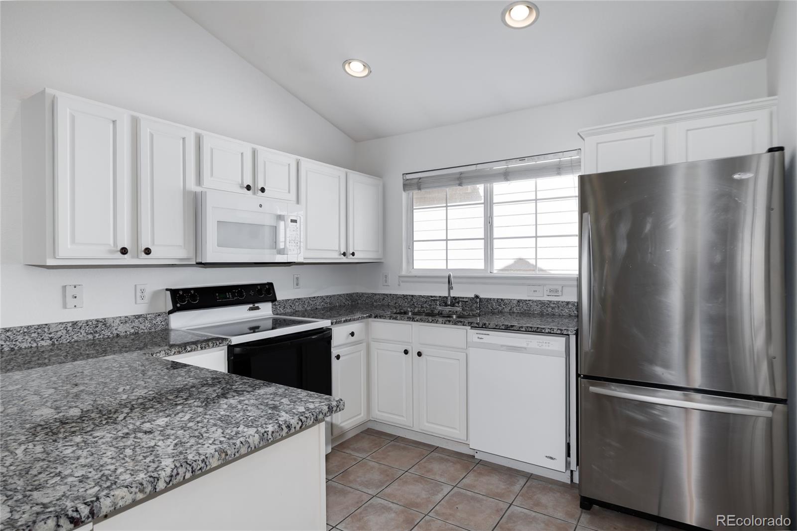 MLS Image #21 for 5095 s newcombe court,littleton, Colorado