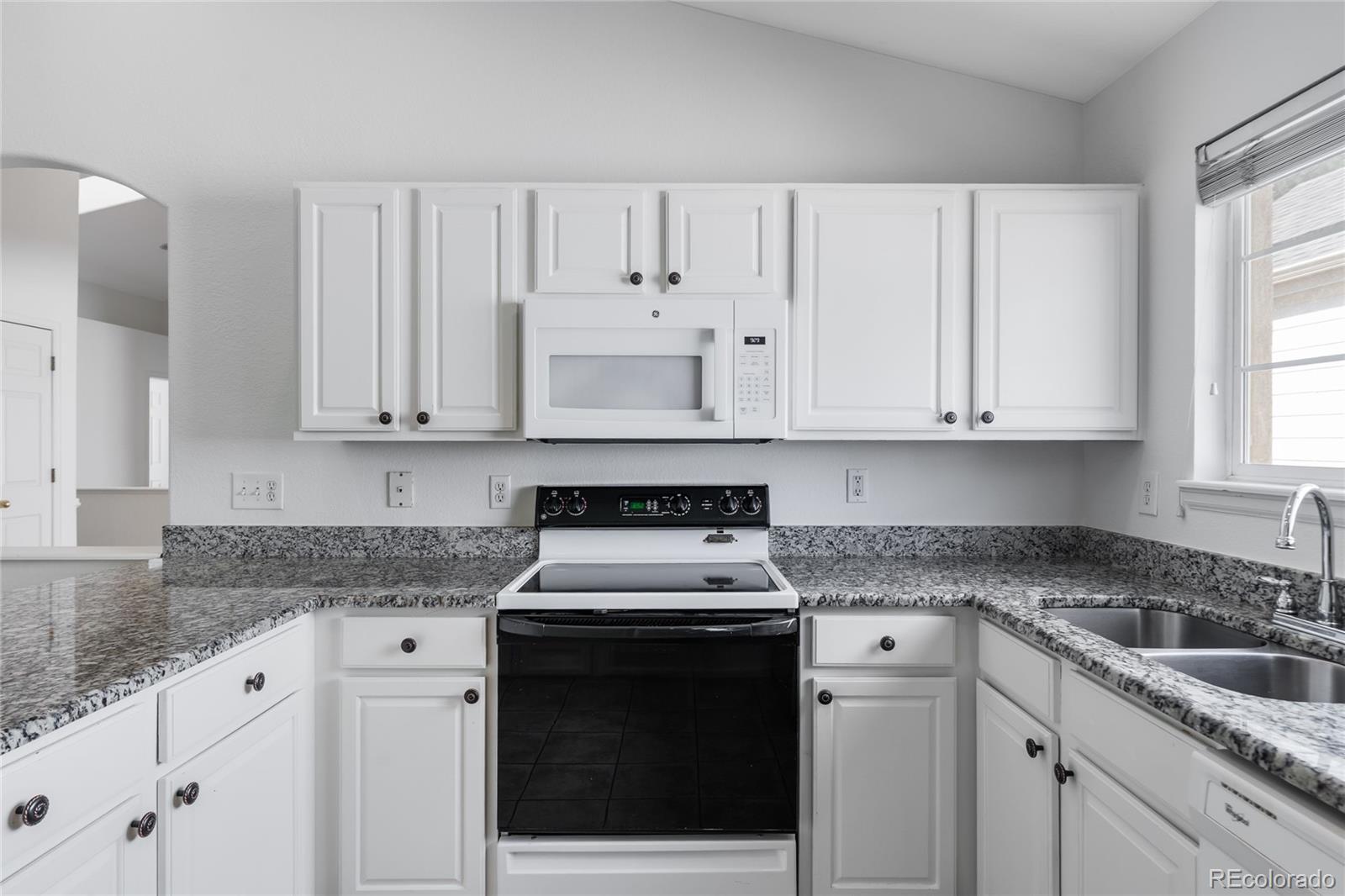 MLS Image #22 for 5095 s newcombe court,littleton, Colorado