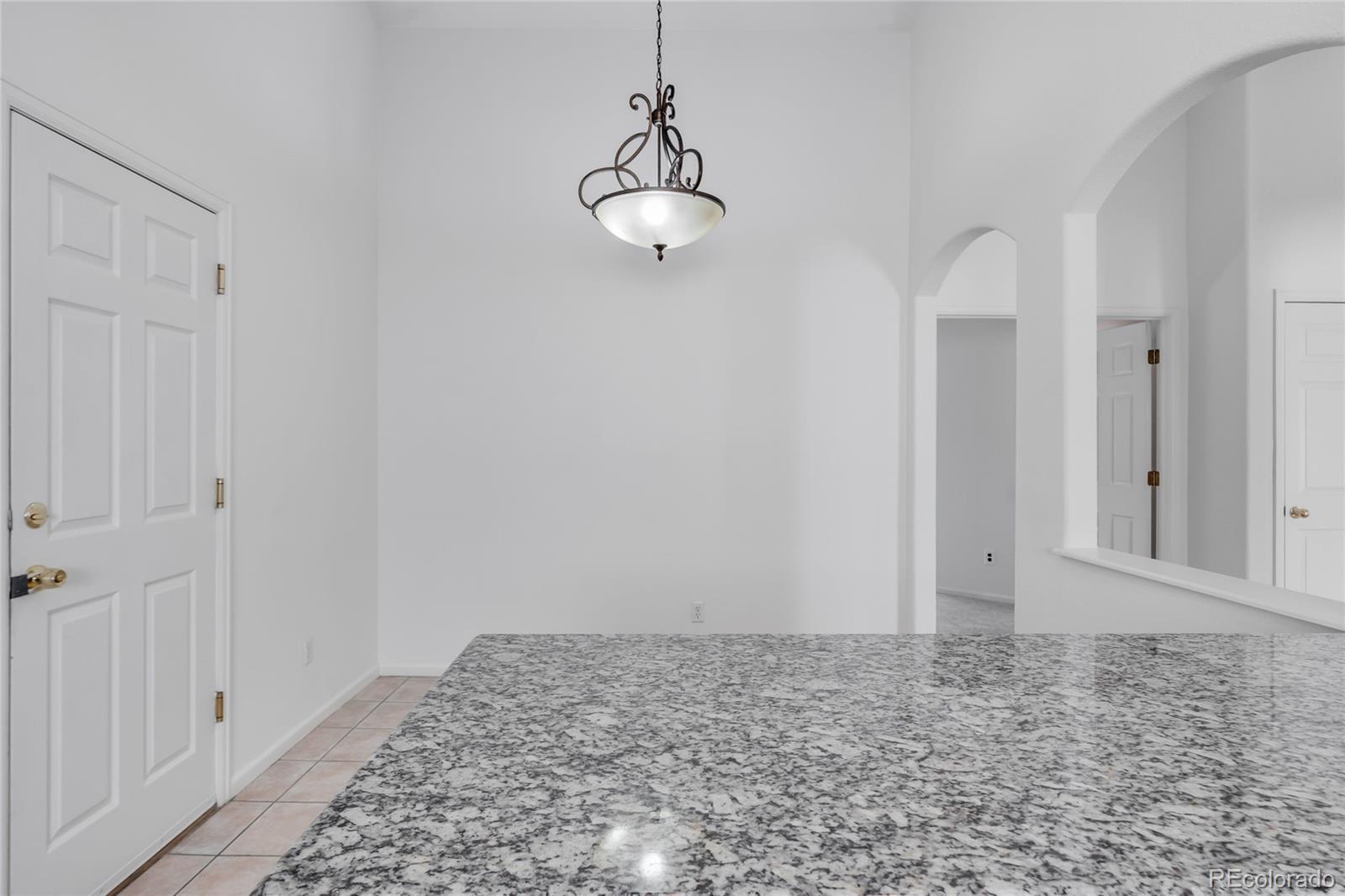MLS Image #23 for 5095 s newcombe court,littleton, Colorado