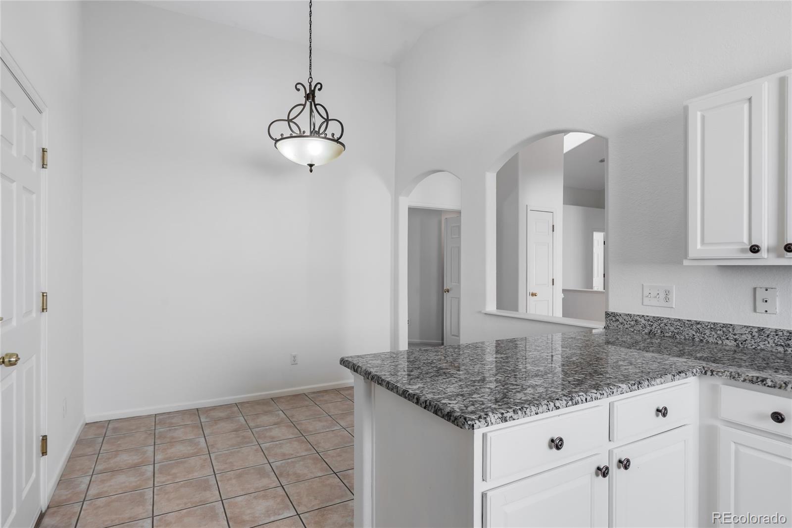 MLS Image #24 for 5095 s newcombe court,littleton, Colorado