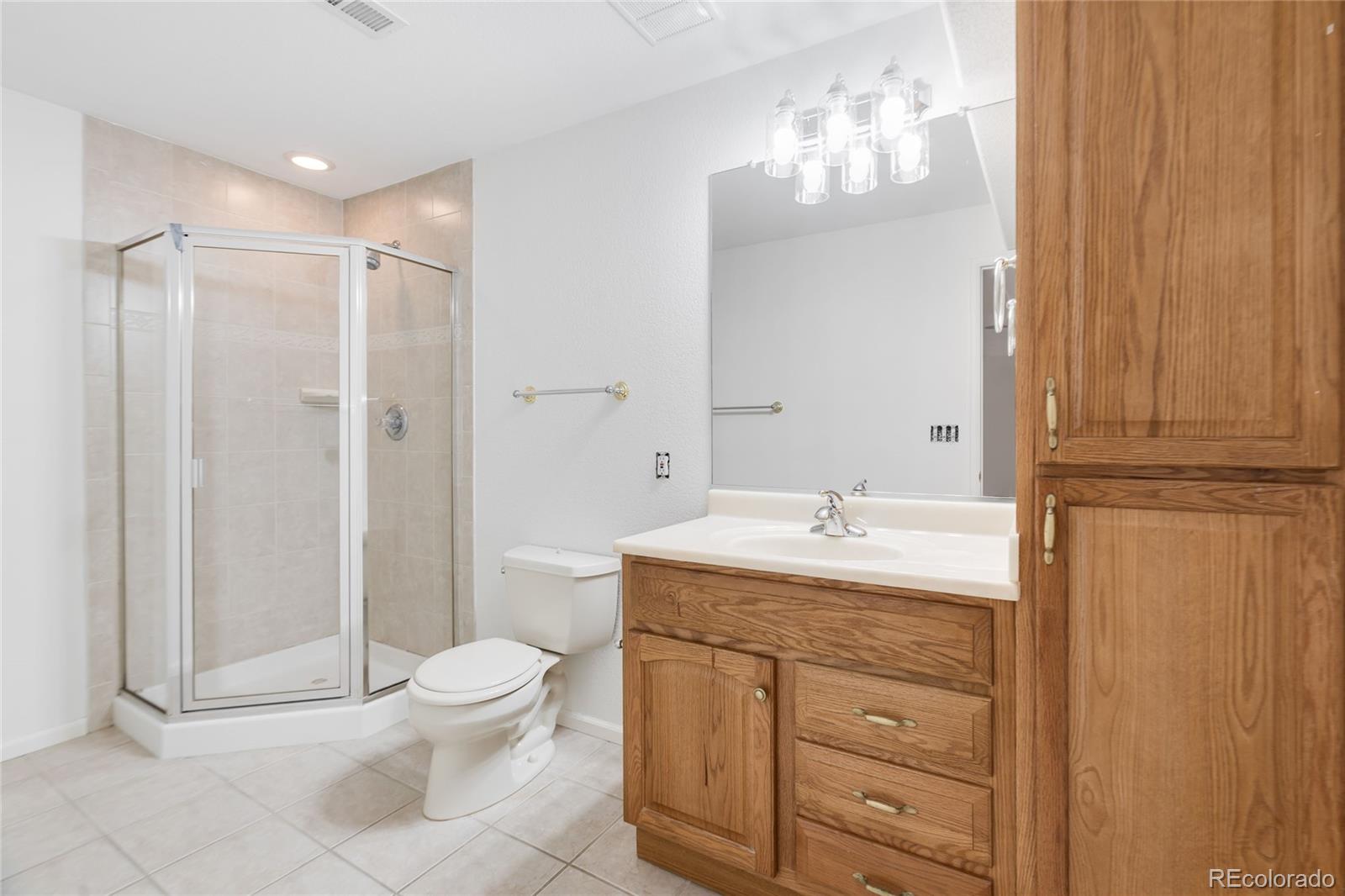 MLS Image #25 for 5095 s newcombe court,littleton, Colorado