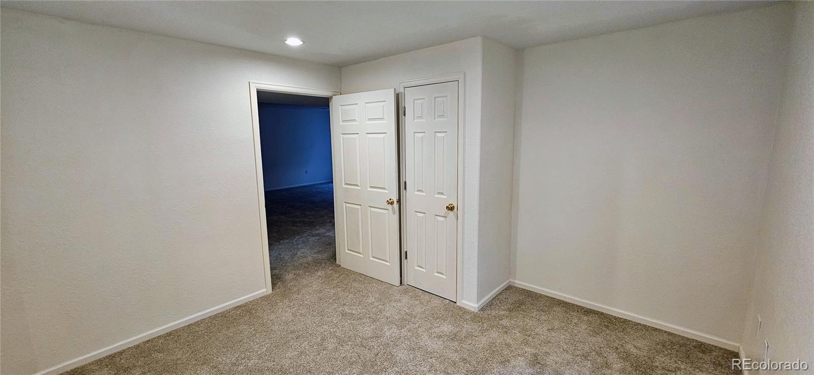 MLS Image #26 for 5095 s newcombe court,littleton, Colorado