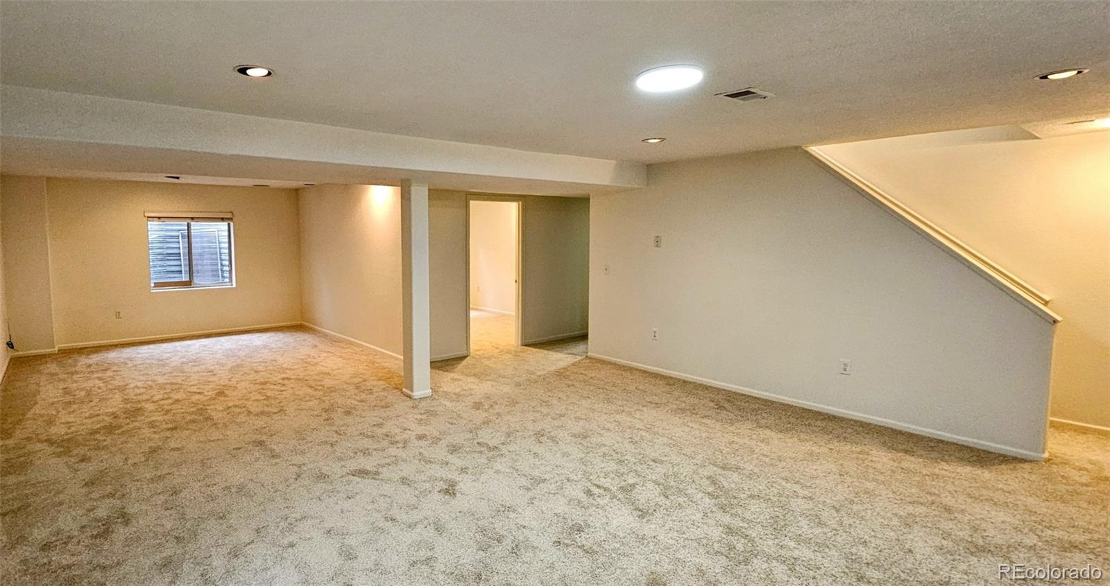 MLS Image #27 for 5095 s newcombe court,littleton, Colorado