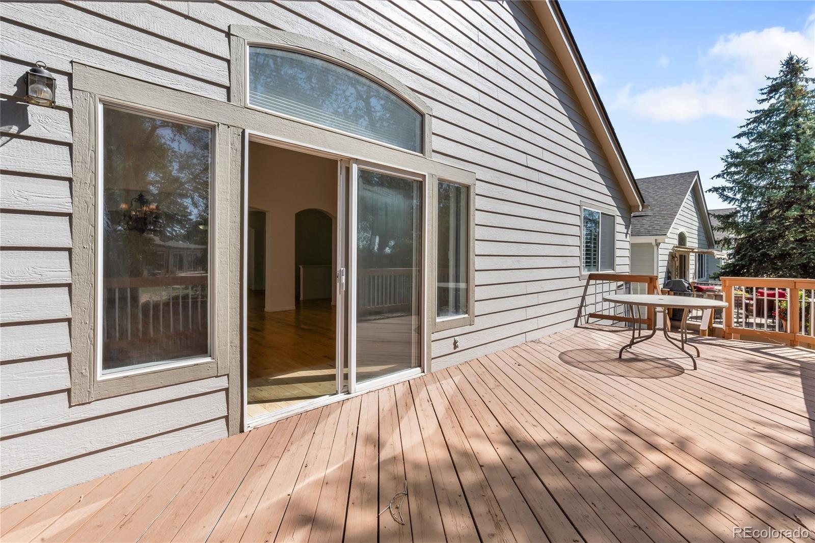 MLS Image #28 for 5095 s newcombe court,littleton, Colorado