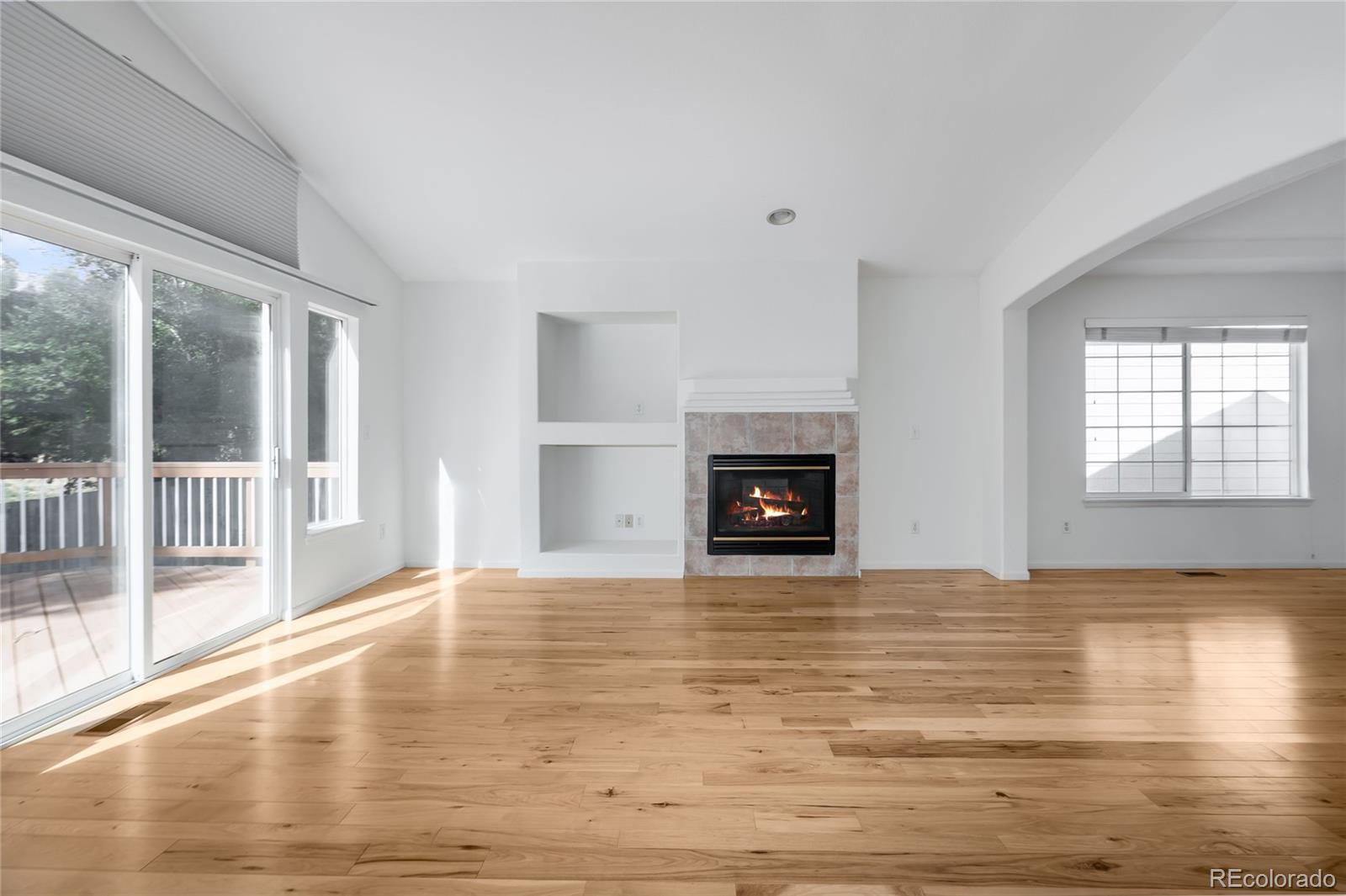 MLS Image #3 for 5095 s newcombe court,littleton, Colorado