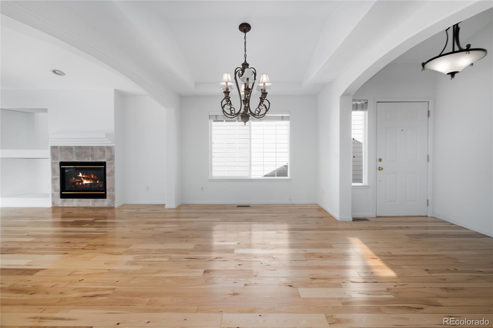 MLS Image #4 for 5095 s newcombe court,littleton, Colorado