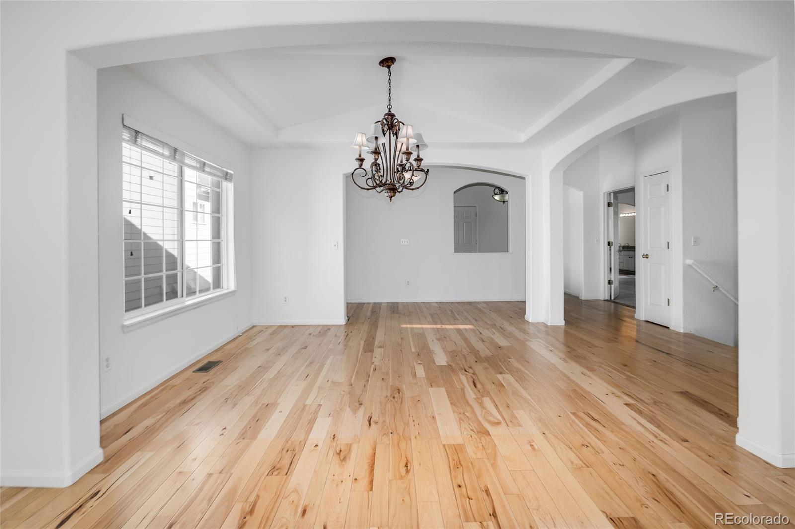 MLS Image #5 for 5095 s newcombe court,littleton, Colorado
