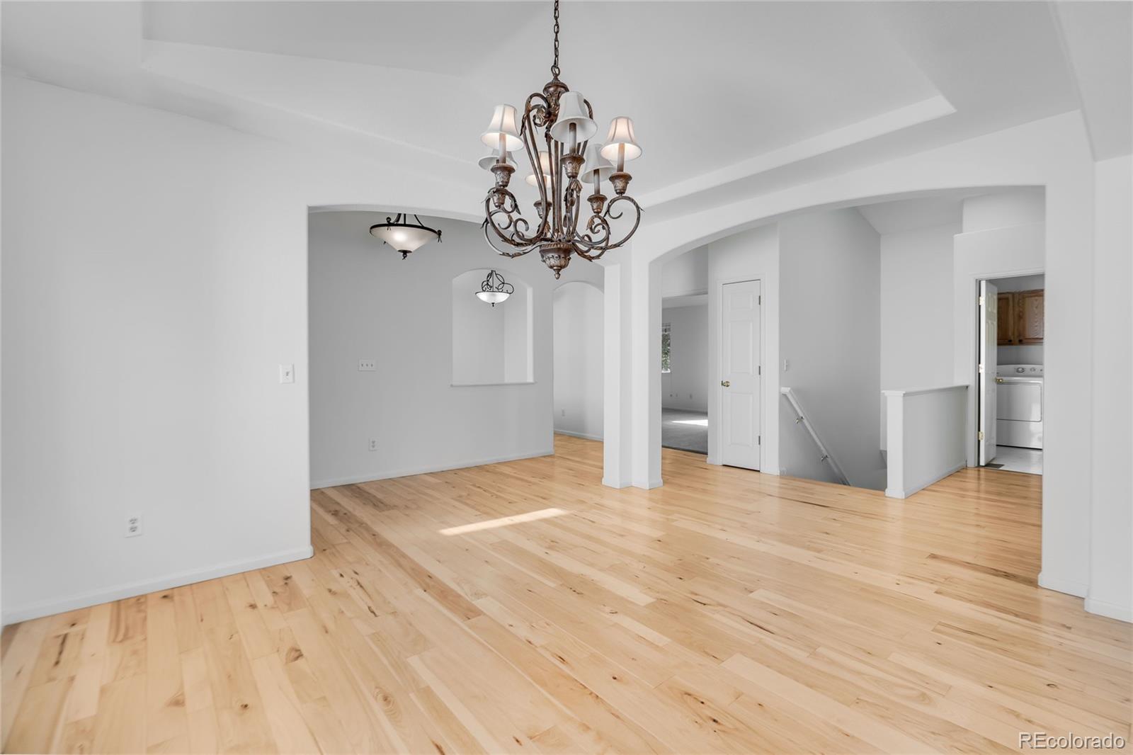 MLS Image #6 for 5095 s newcombe court,littleton, Colorado