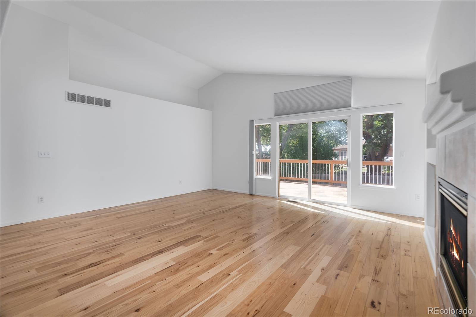 MLS Image #7 for 5095 s newcombe court,littleton, Colorado