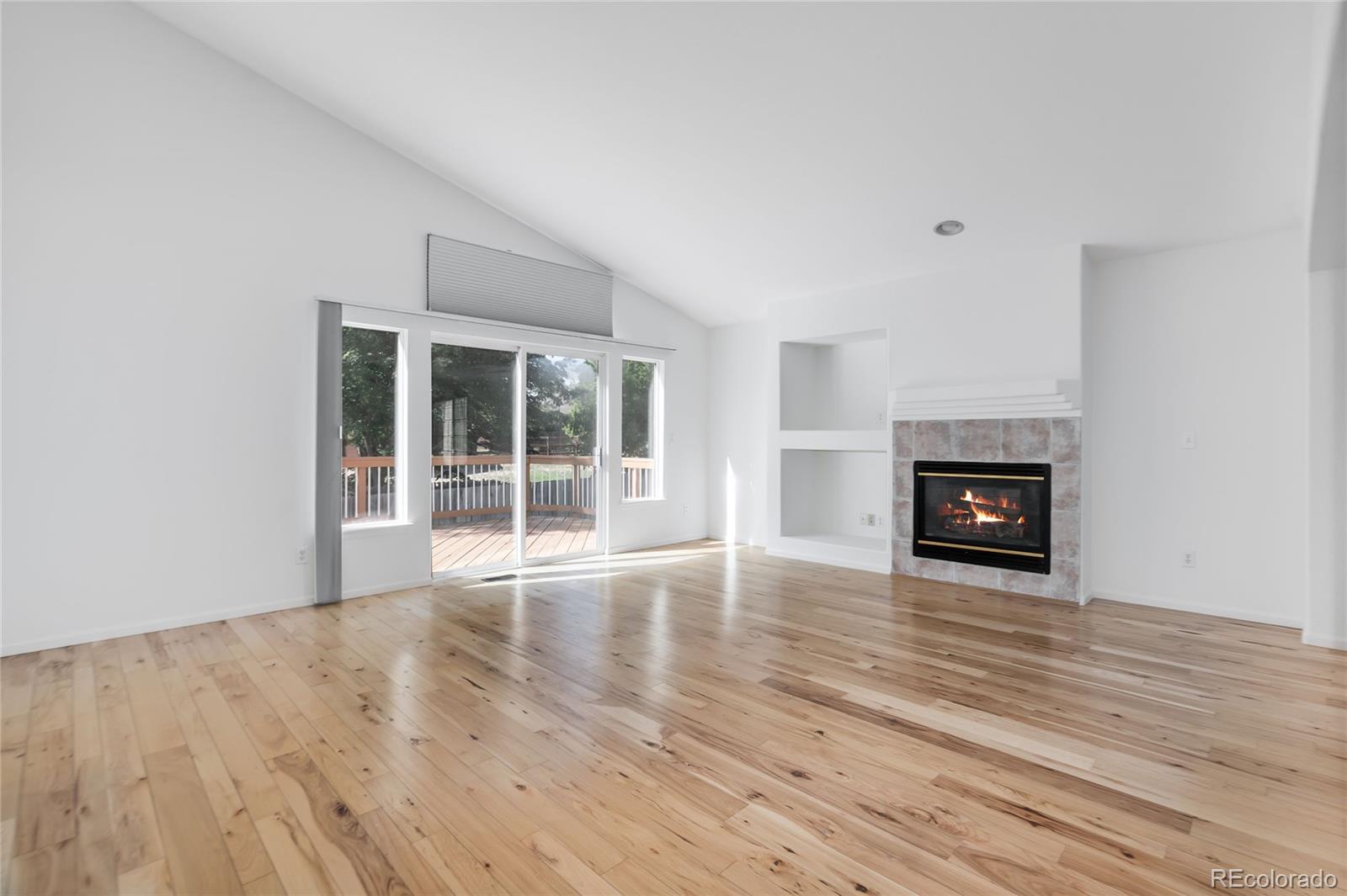 MLS Image #8 for 5095 s newcombe court,littleton, Colorado