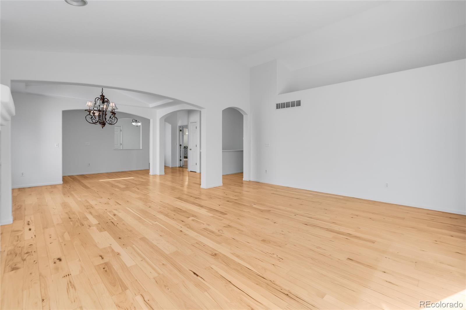 MLS Image #9 for 5095 s newcombe court,littleton, Colorado