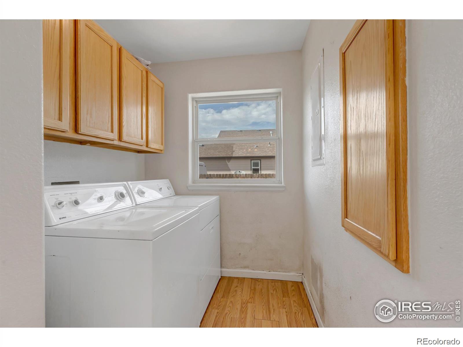 MLS Image #10 for 807  5th street,pierce, Colorado