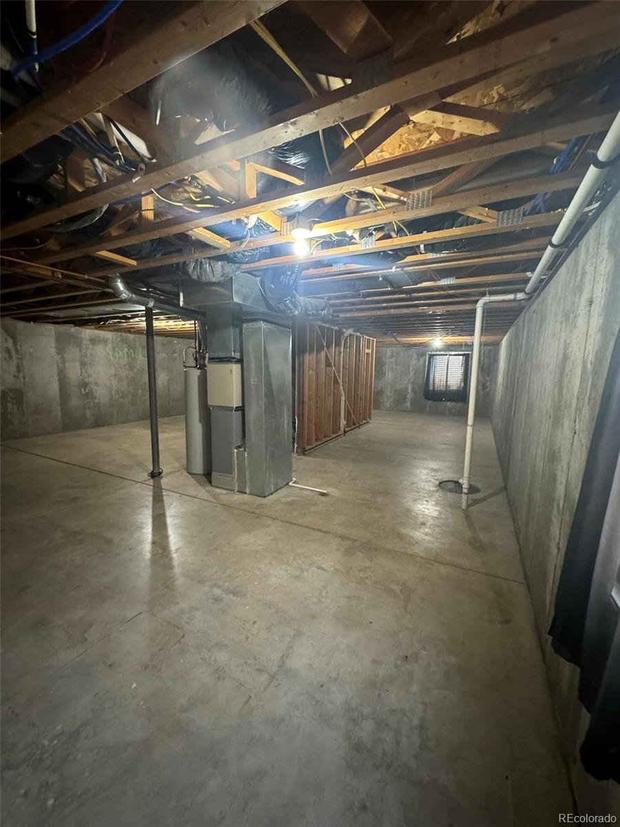 MLS Image #12 for 807  5th street,pierce, Colorado