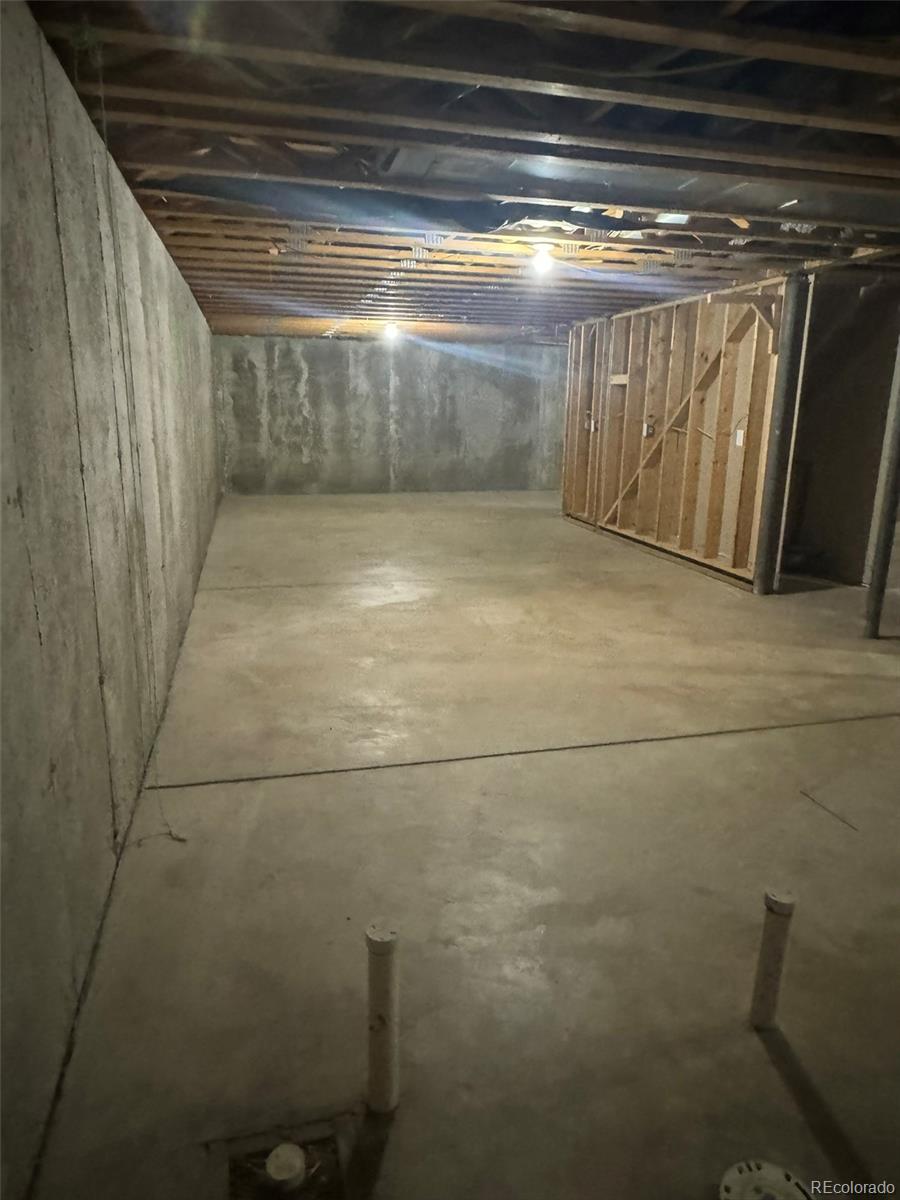 MLS Image #13 for 807  5th street,pierce, Colorado