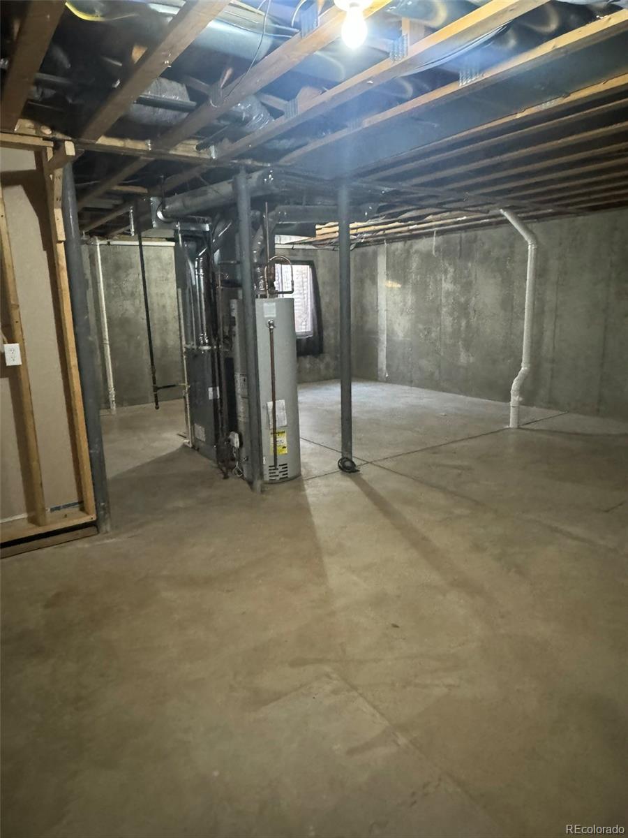 MLS Image #14 for 807  5th street,pierce, Colorado