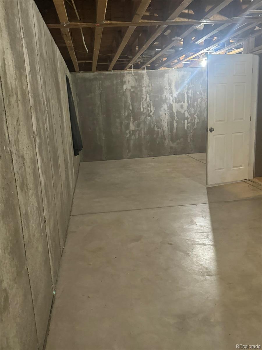 MLS Image #15 for 807  5th street,pierce, Colorado