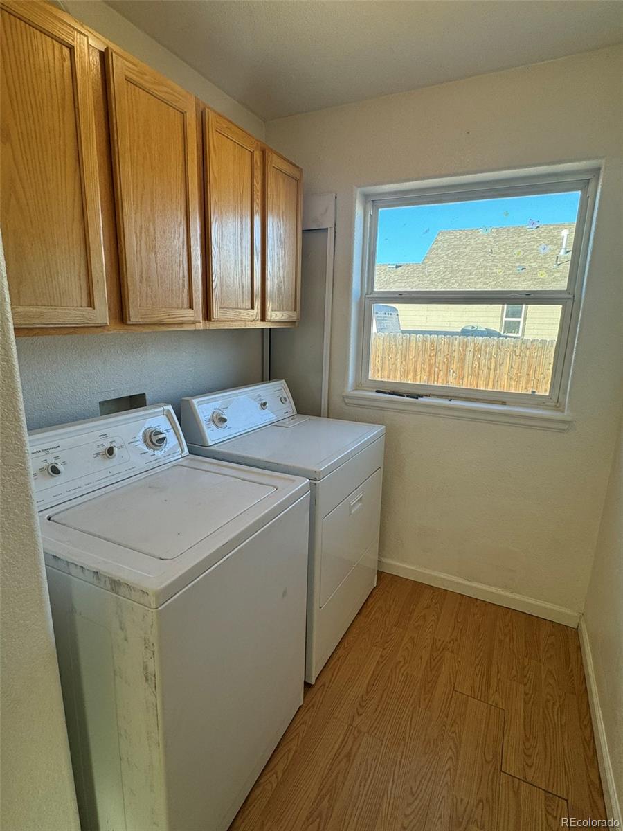 MLS Image #16 for 807  5th street,pierce, Colorado