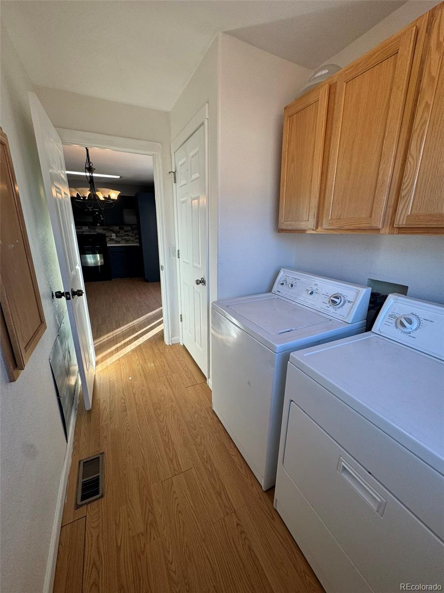 MLS Image #17 for 807  5th street,pierce, Colorado