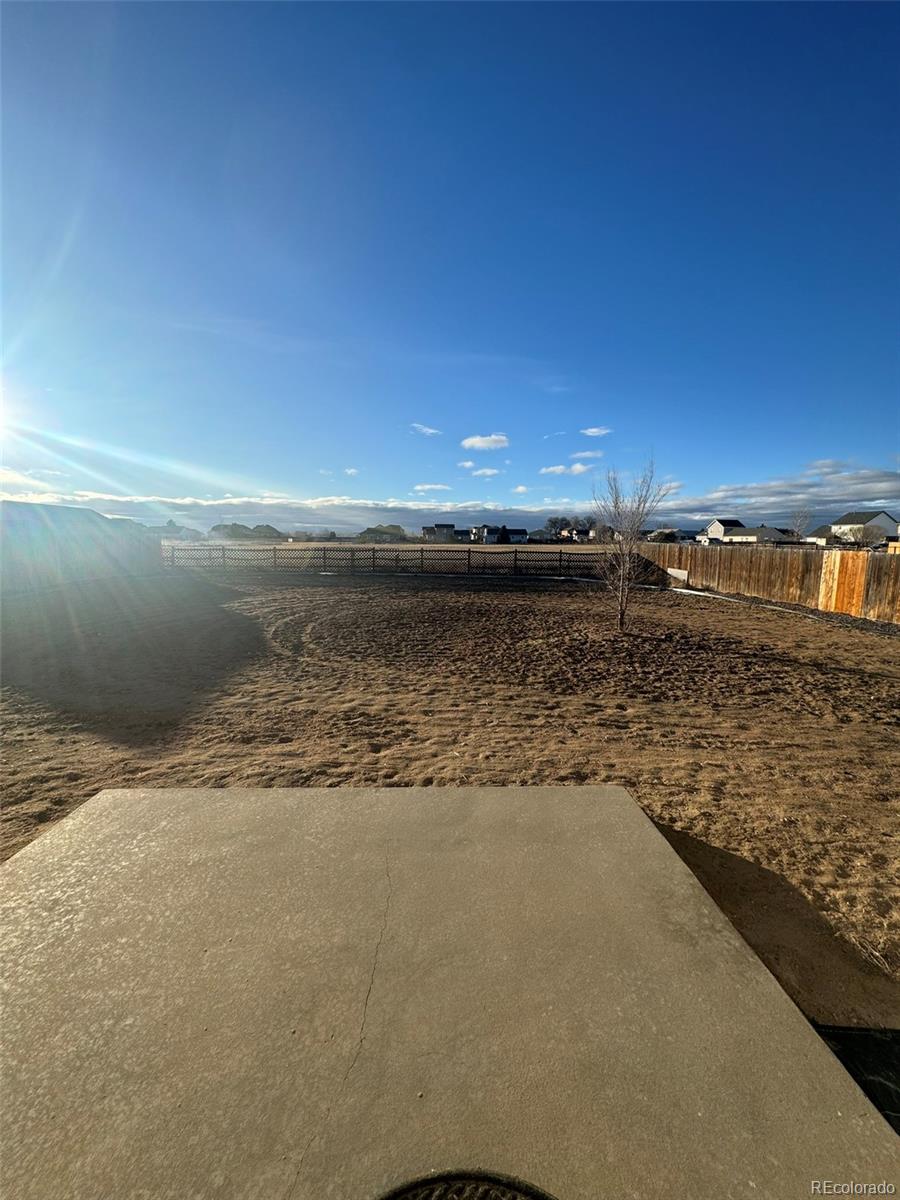MLS Image #18 for 807  5th street,pierce, Colorado