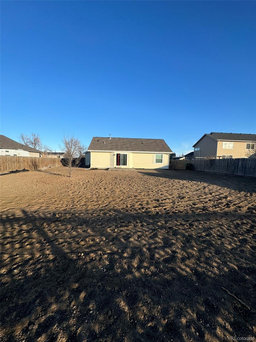 MLS Image #19 for 807  5th street,pierce, Colorado