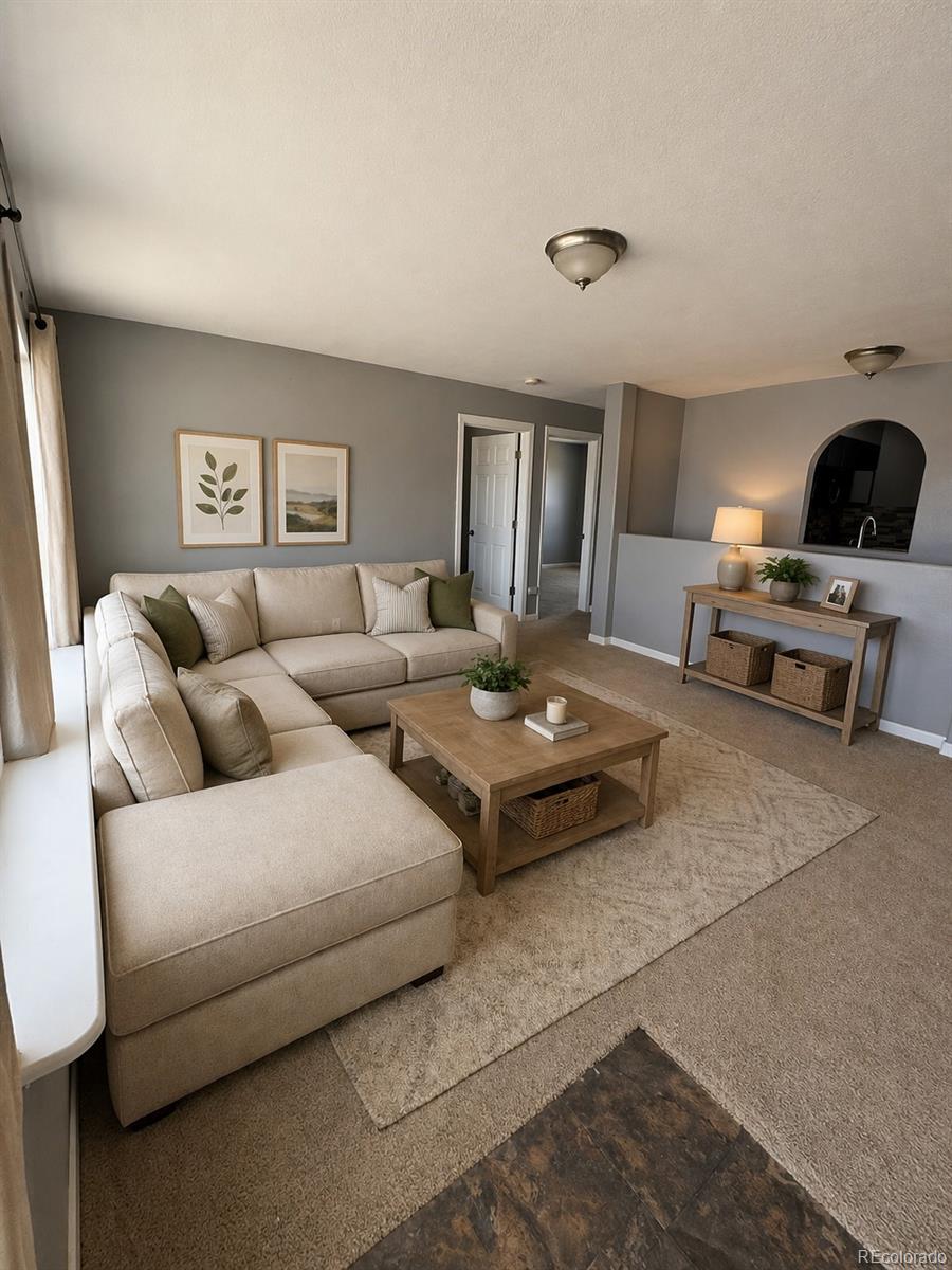 MLS Image #2 for 807  5th street,pierce, Colorado
