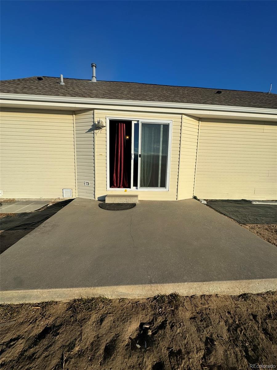 MLS Image #20 for 807  5th street,pierce, Colorado