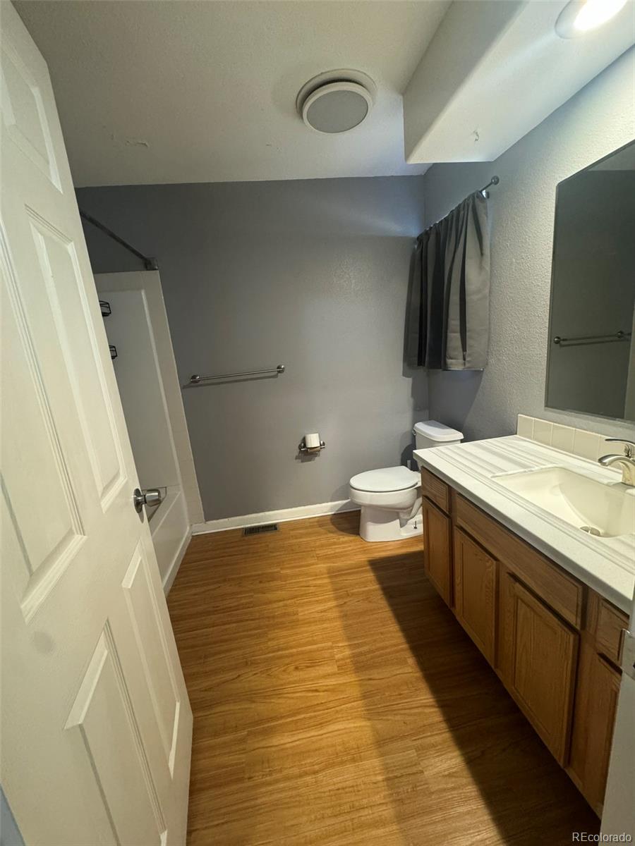 MLS Image #21 for 807  5th street,pierce, Colorado