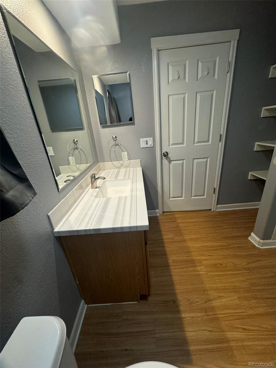 MLS Image #23 for 807  5th street,pierce, Colorado