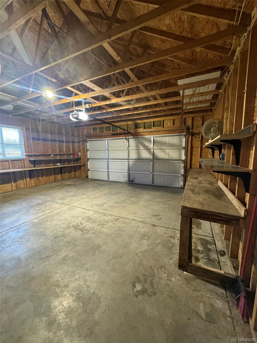 MLS Image #24 for 807  5th street,pierce, Colorado