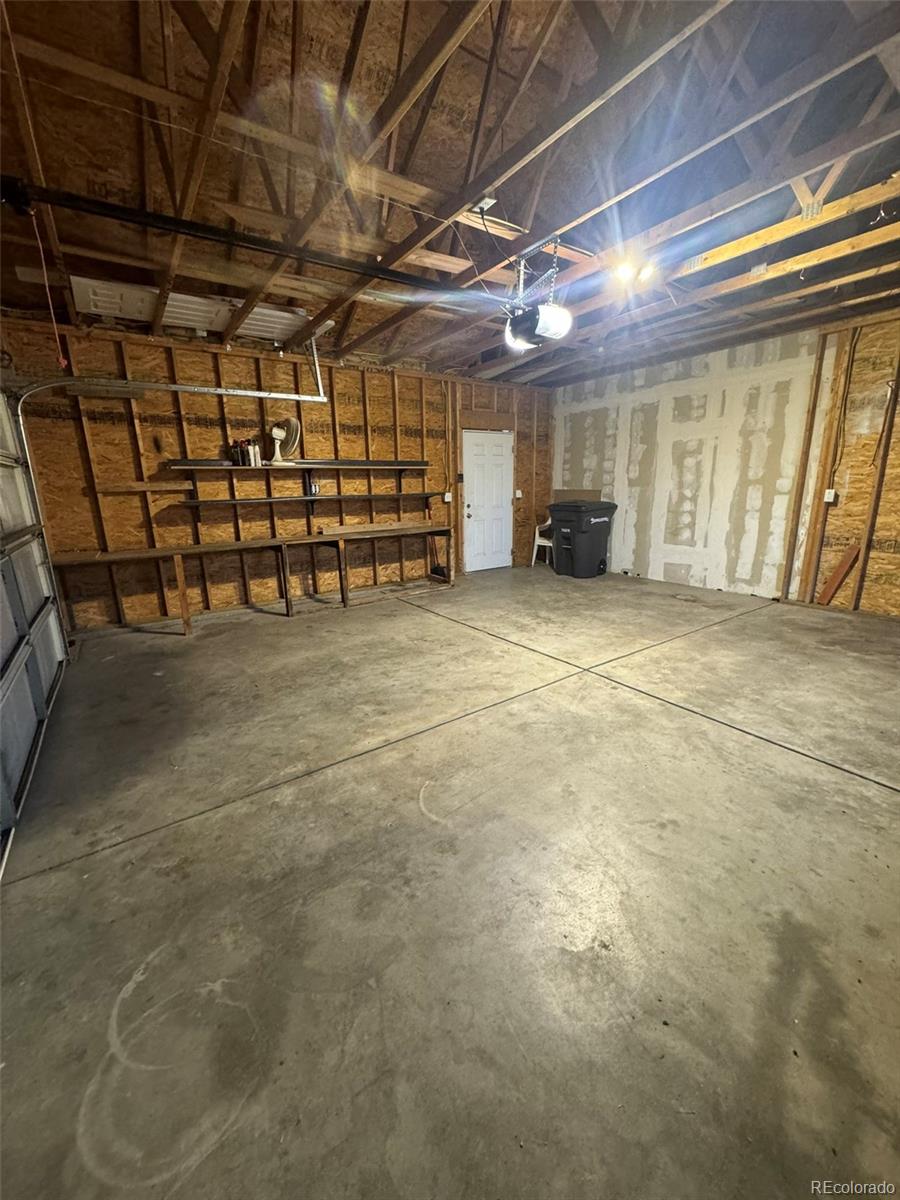 MLS Image #25 for 807  5th street,pierce, Colorado