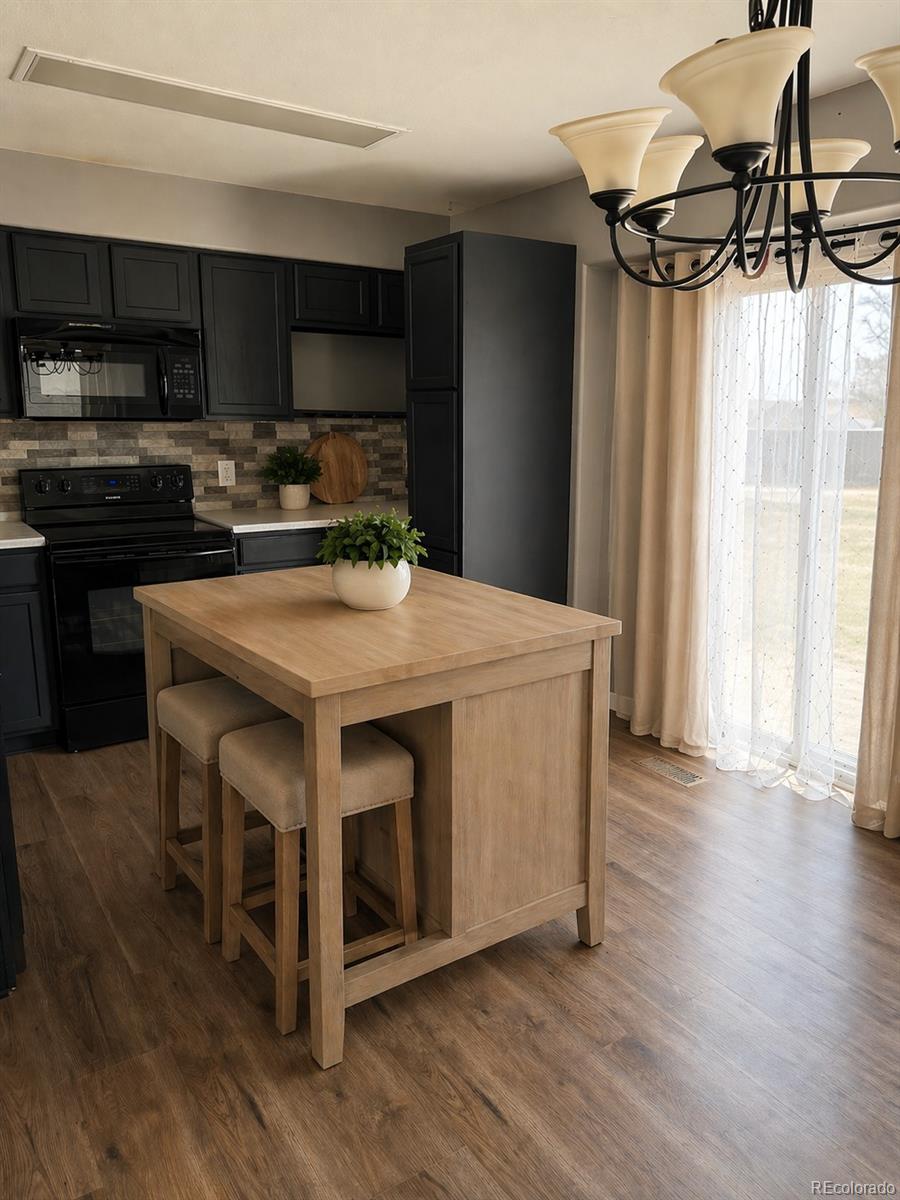 MLS Image #3 for 807  5th street,pierce, Colorado