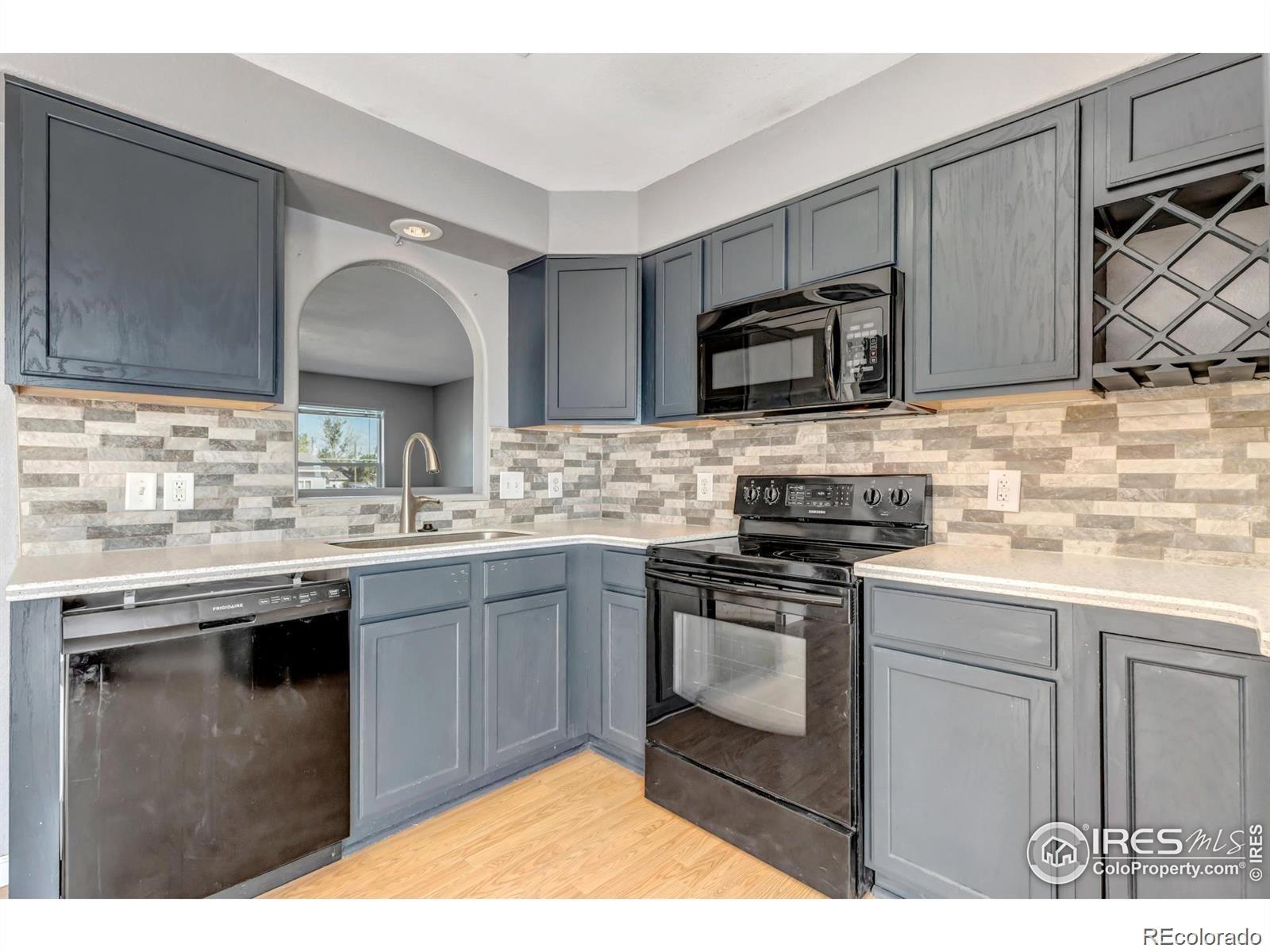 MLS Image #5 for 807  5th street,pierce, Colorado