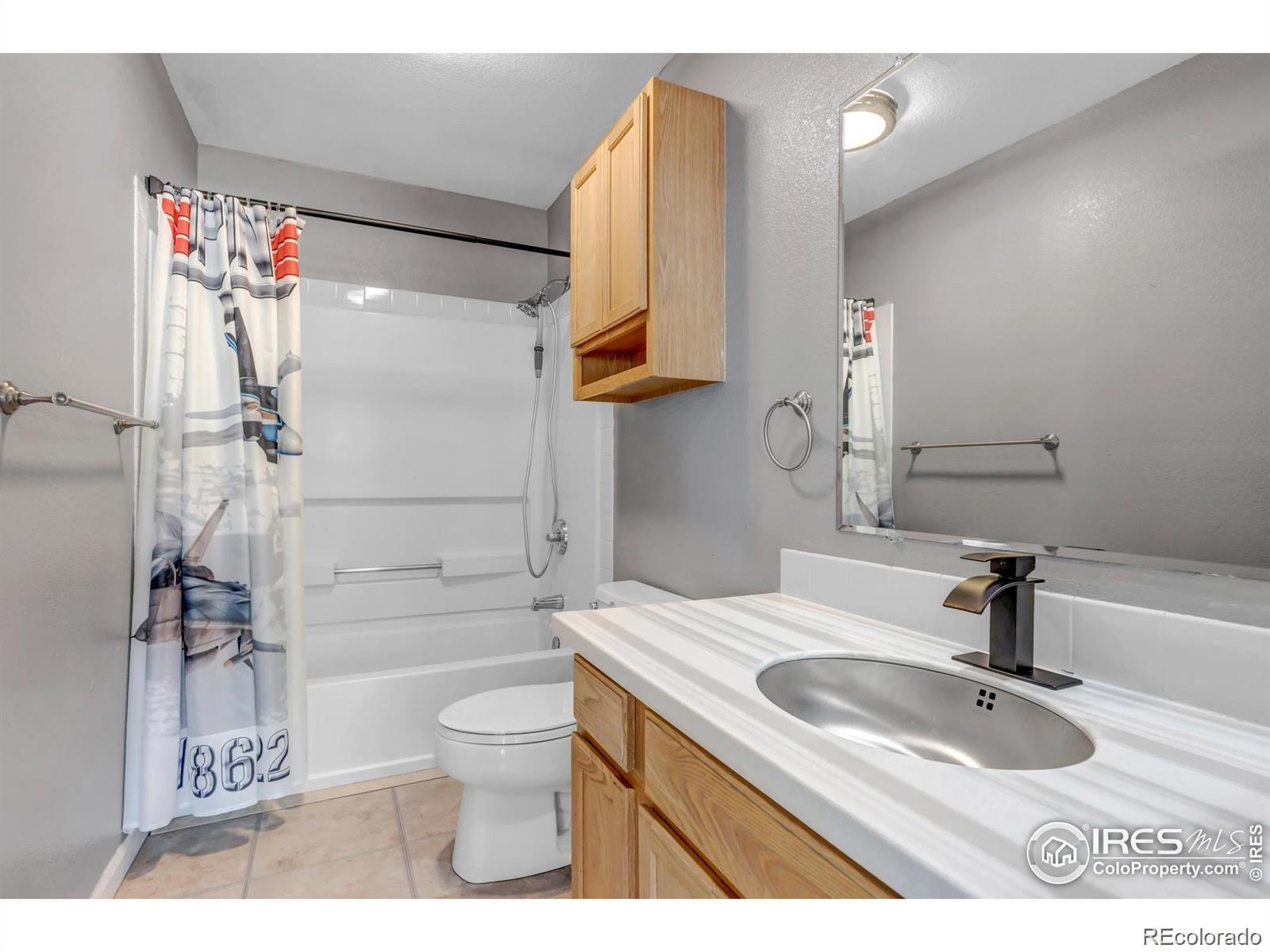MLS Image #9 for 807  5th street,pierce, Colorado