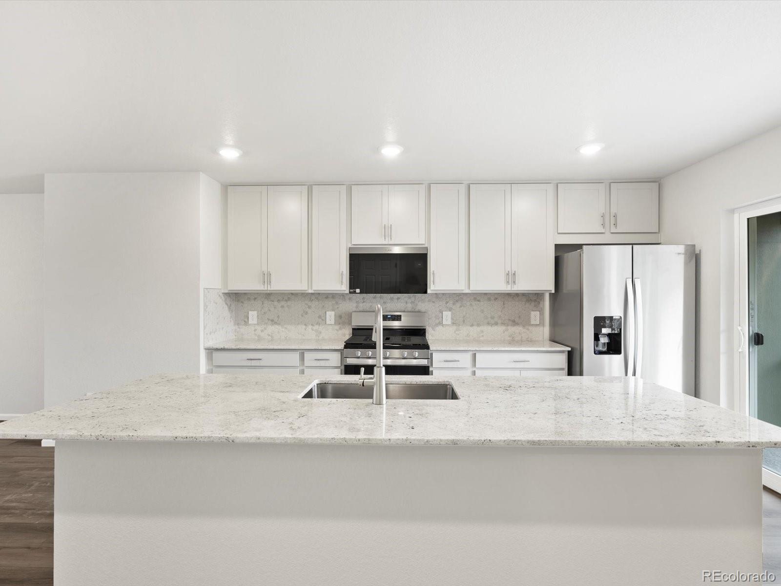 MLS Image #1 for 14586  mellow court,morrison, Colorado