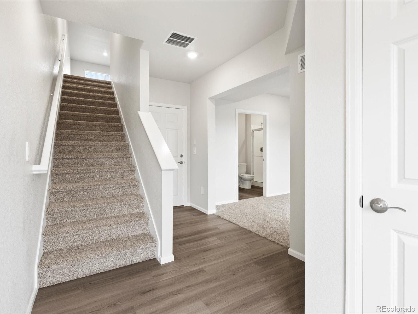 MLS Image #10 for 14586  mellow court,morrison, Colorado
