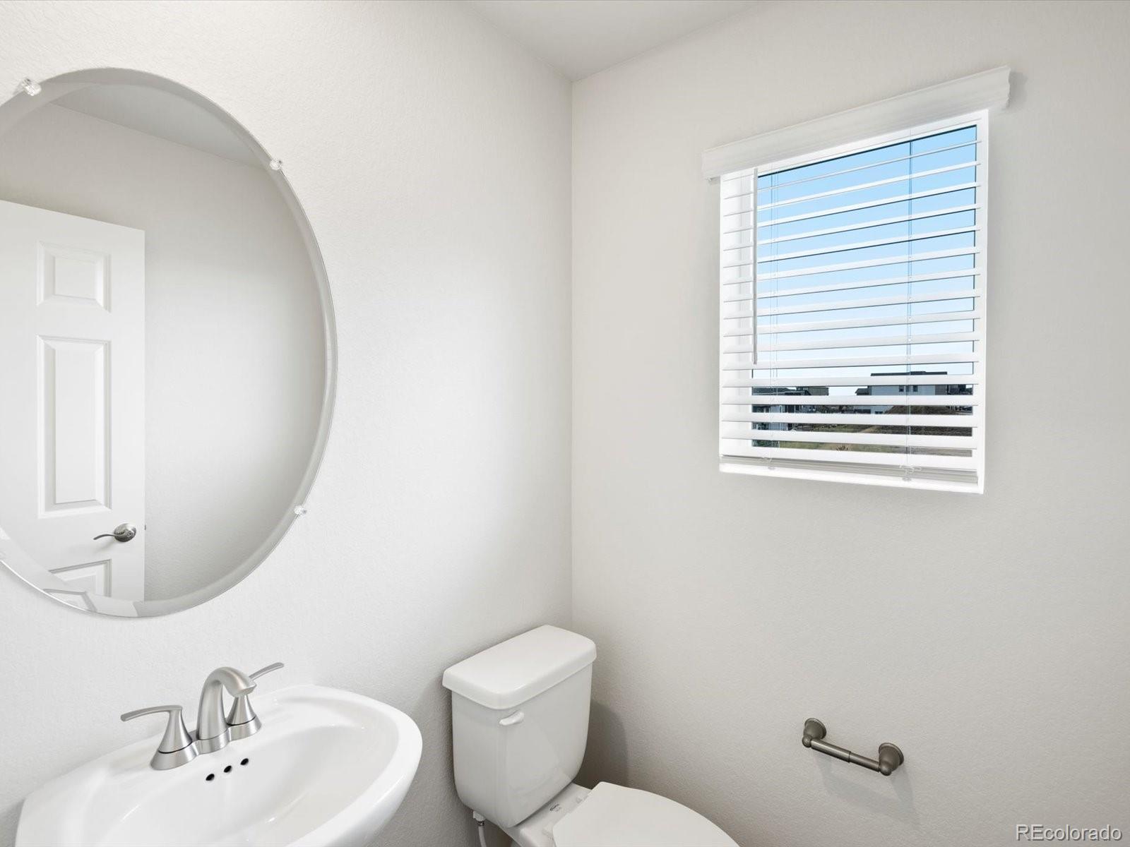 MLS Image #11 for 14586  mellow court,morrison, Colorado