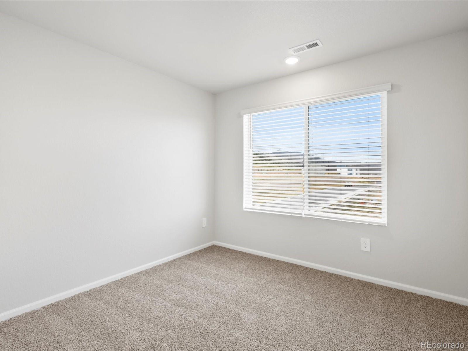 MLS Image #12 for 14586  mellow court,morrison, Colorado