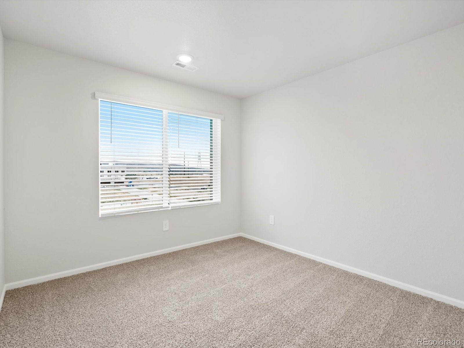 MLS Image #13 for 14586  mellow court,morrison, Colorado