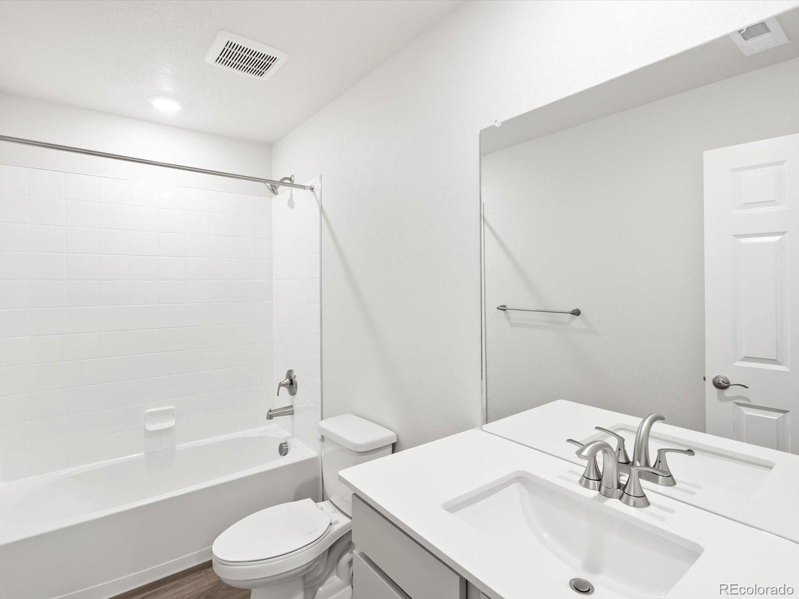 MLS Image #14 for 14586  mellow court,morrison, Colorado