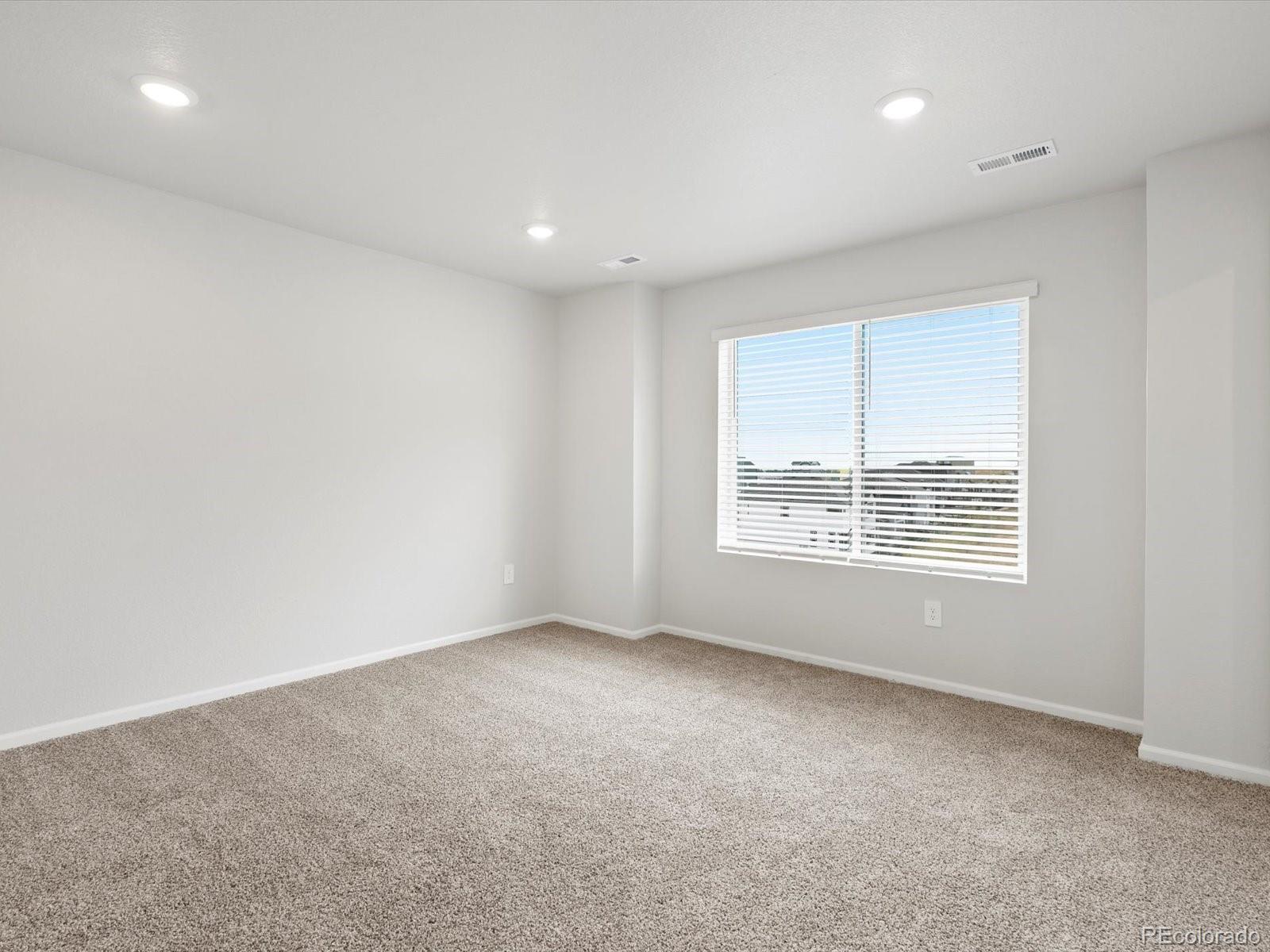 MLS Image #16 for 14586  mellow court,morrison, Colorado