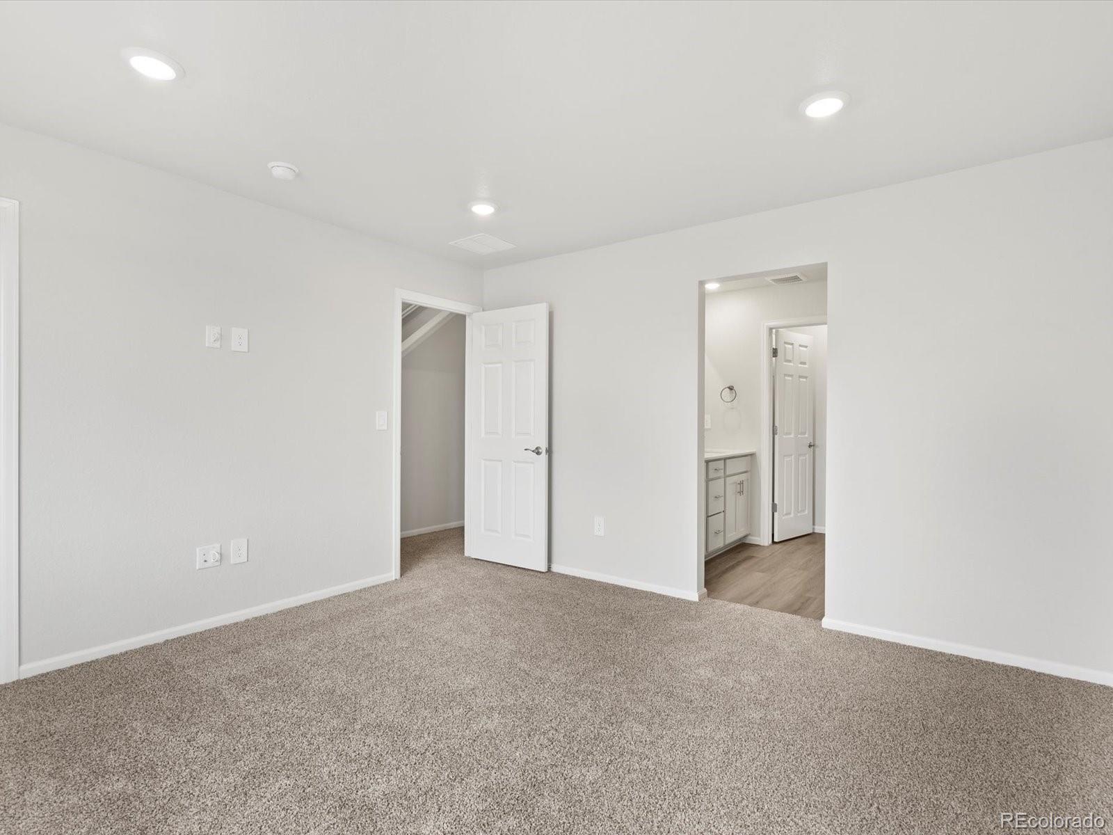 MLS Image #17 for 14586  mellow court,morrison, Colorado